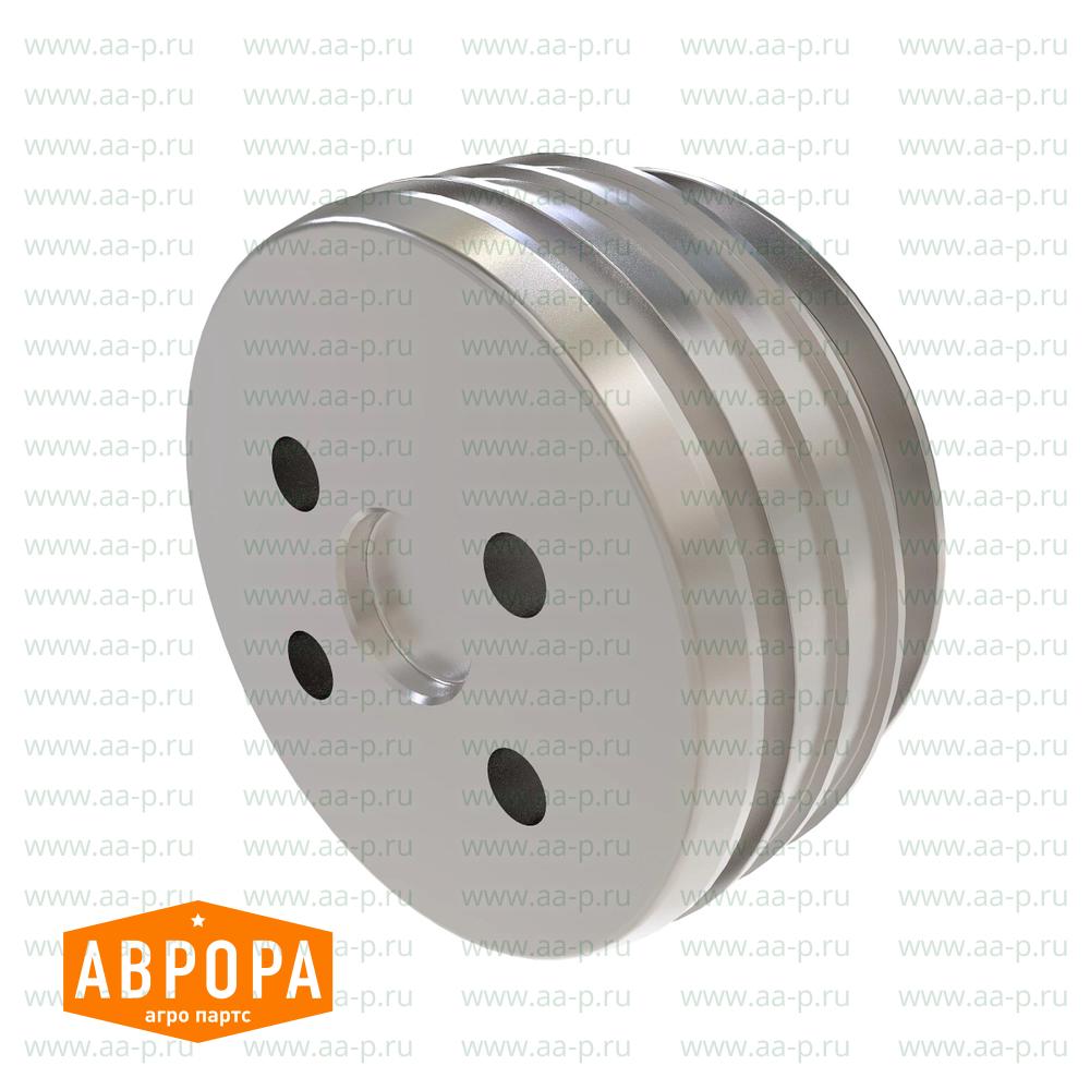 F639046 ФЛАНЕЦ